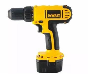 电钻的常见故障及维修方法 电钻的常见故障及维修方法